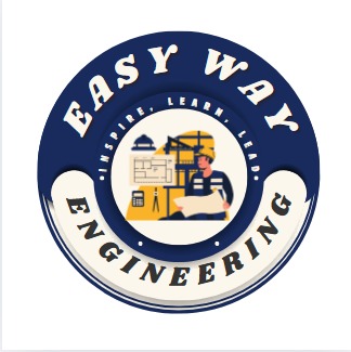 Easy way Engineering